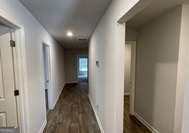 124 - 124 Percheron Rd, House other with 3 bedrooms, 2 bathrooms and 2 parking in Hogansville GA | Image 4