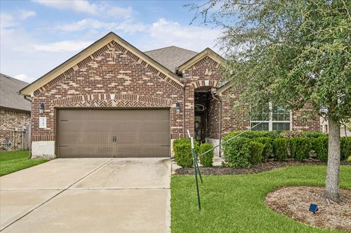2702 Osprey Ln, Pearland, TX, 77581-1502 | Card Image
