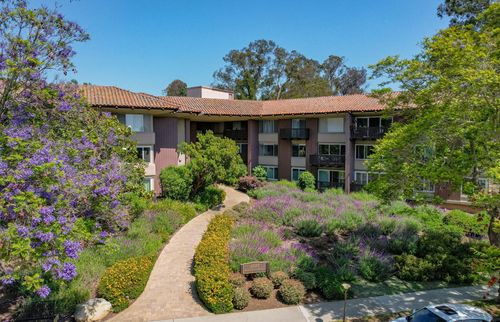 301-2727 Miradero Dr, SANTA BARBARA, CA, 93105-3053 | Card Image