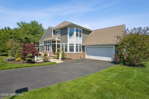 15 Cypress Point Ln, Monroe, NJ, 08831-2704 | Card Image