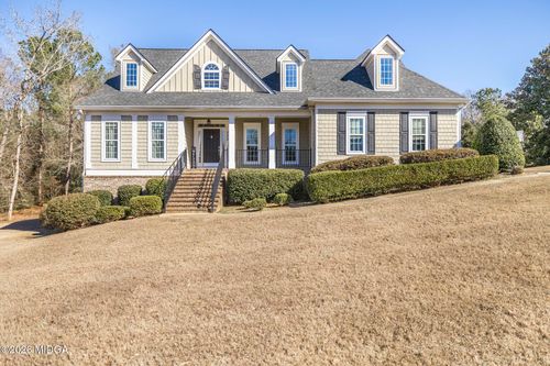 222 Rutledge Way, Macon, GA, 31210-4947 | Card Image