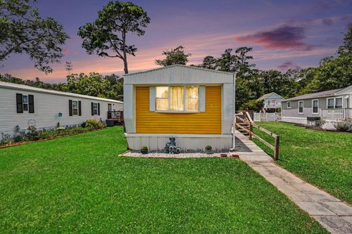 5 Crooked Island Circle, Murrells Inlet, SC, 29576 | Card Image