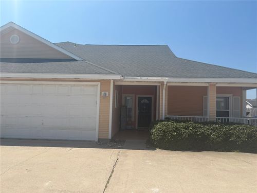 b-15641 Palmira Ave, Corpus Christi, TX, 78418-6800 | Card Image