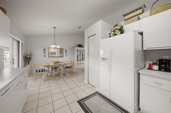 7 Fir Drive Trce, Condo with 3 bedrooms, 2 bathrooms and null parking in Ocala FL | Image 17