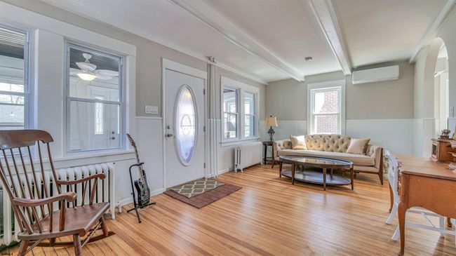 32 W Johnson Ave, House other with 3 bedrooms, 2 bathrooms and null parking in SOMERS POINT NJ | Image 6