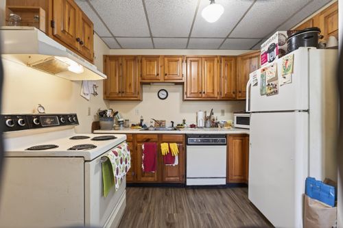 a-11 Aegis Drive, Bath, ME, 04530 | Card Image