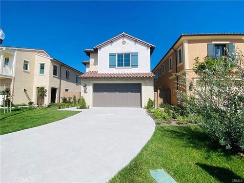 148 Statura, Irvine, CA, 92602-1912 | Card Image