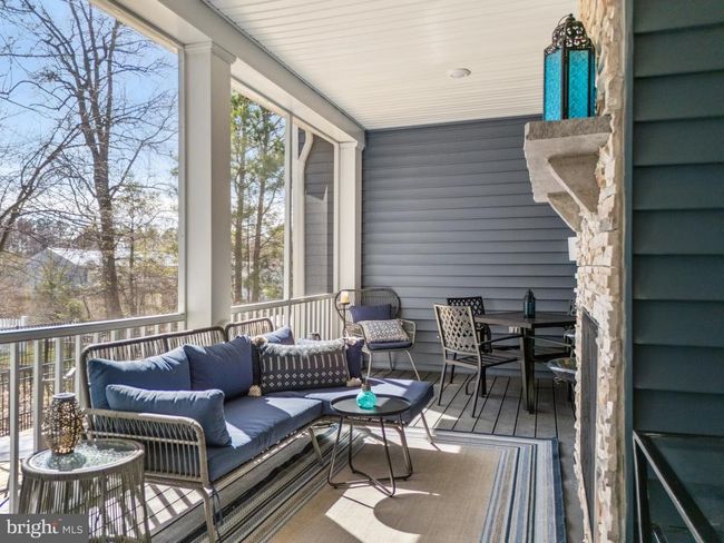 31898 Wharf Ln, House other with 4 bedrooms, 4 bathrooms and null parking in OCEAN VIEW DE | Image 56