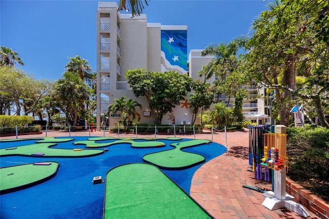 3219 - 5500 Gulf Blvd, Condo with 1 bedrooms, 1 bathrooms and null parking in ST PETE BEACH FL | Image 21