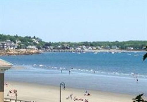 4-56 Humphrey St, Swampscott, MA, 01907-2572 | Card Image