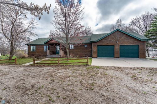 23898 324th Ave, Underwood, MN, 56586-9357 | Card Image