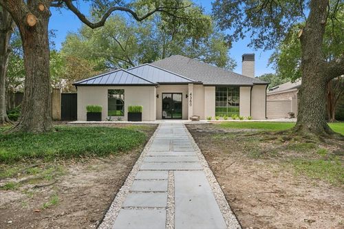 4360 Thomas Ln, Beaumont, TX, 77706-7731 | Card Image