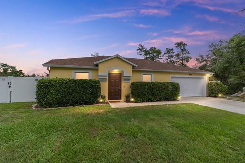 16605 Sw 31st Cir, OCALA, FL, 34473-4147 | Card Image