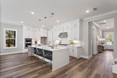 lot-73-47 Celestite Ln, Santa Rosa Beach, FL, 32459 | Card Image