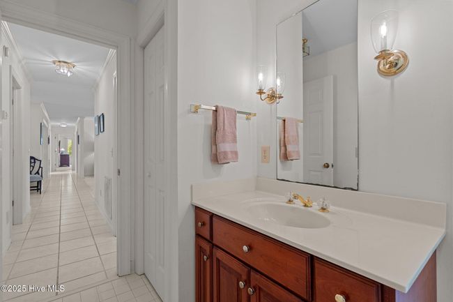 11 Chestnut Ln, House other with 3 bedrooms, 3 bathrooms and 2 parking in Pinehurst NC | Image 24