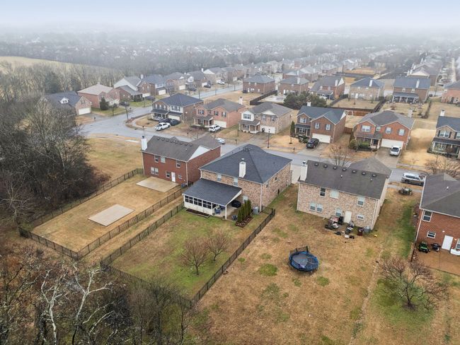 1006 Harmony Ln, House other with 4 bedrooms, 3 bathrooms and 2 parking in Hendersonville TN | Image 70
