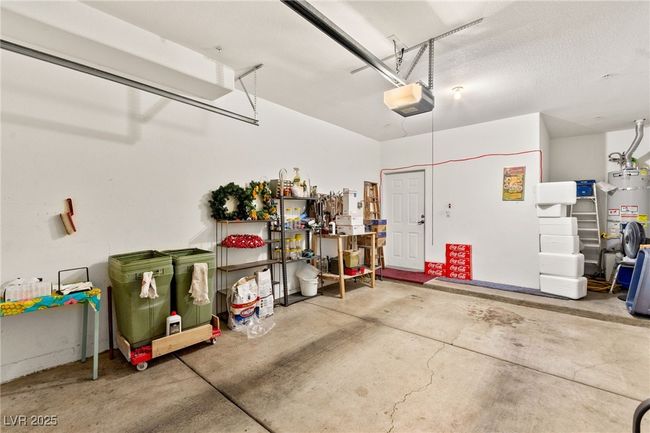 UNIT-1101 - 5855 Valley Dr, Condo with 2 bedrooms, 2 bathrooms and null parking in North Las Vegas NV | Image 31