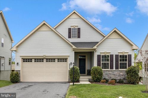 6968 Merle Ct, NEW MARKET, MD, 21774-6943 | Card Image