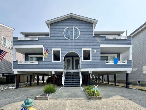east-side-833 Pennlyn Pl, Ocean City, NJ, 08226 | Card Image