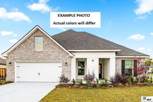 2009 Sleepy Hollow St, Ruston, LA, 71270-4468 | Card Image