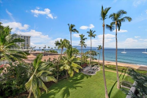 459-2481 Kaanapali Pkwy, Lahaina, HI, 96761-1910 | Card Image