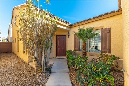 9608 Sharp Horn Ct, Las Vegas, NV, 89149-3733 | Card Image