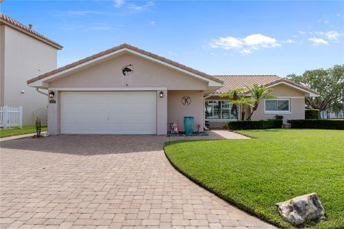 2221 N Kings Cove Point, CRYSTAL RIVER, FL, 34429 | Card Image