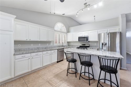 802 Sandhill Sage St, Henderson, NV, 89052-2984 | Card Image