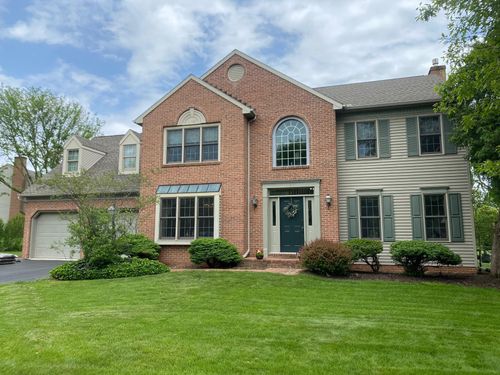 1240 Hambiltonian Way, YORK, PA, 17404-9146 | Card Image