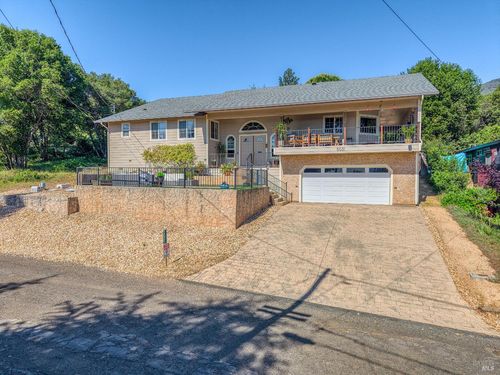 5031 Wintun Way, Kelseyville, CA, 95451 | Card Image