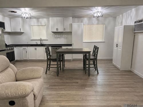 4637 Fleming St, Zachary, LA, 70791-3401 | Card Image