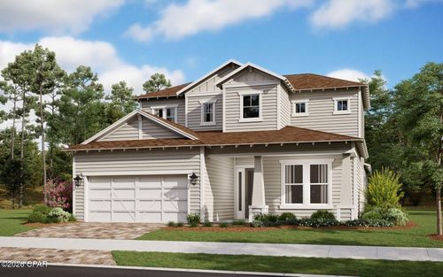 159 Anastasia Circle, Inlet Beach, FL, 32461 | Card Image