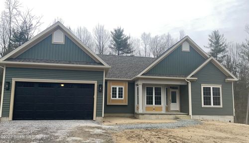 5 Jennifer Ln, Ballston Spa, NY, 12020-2454 | Card Image