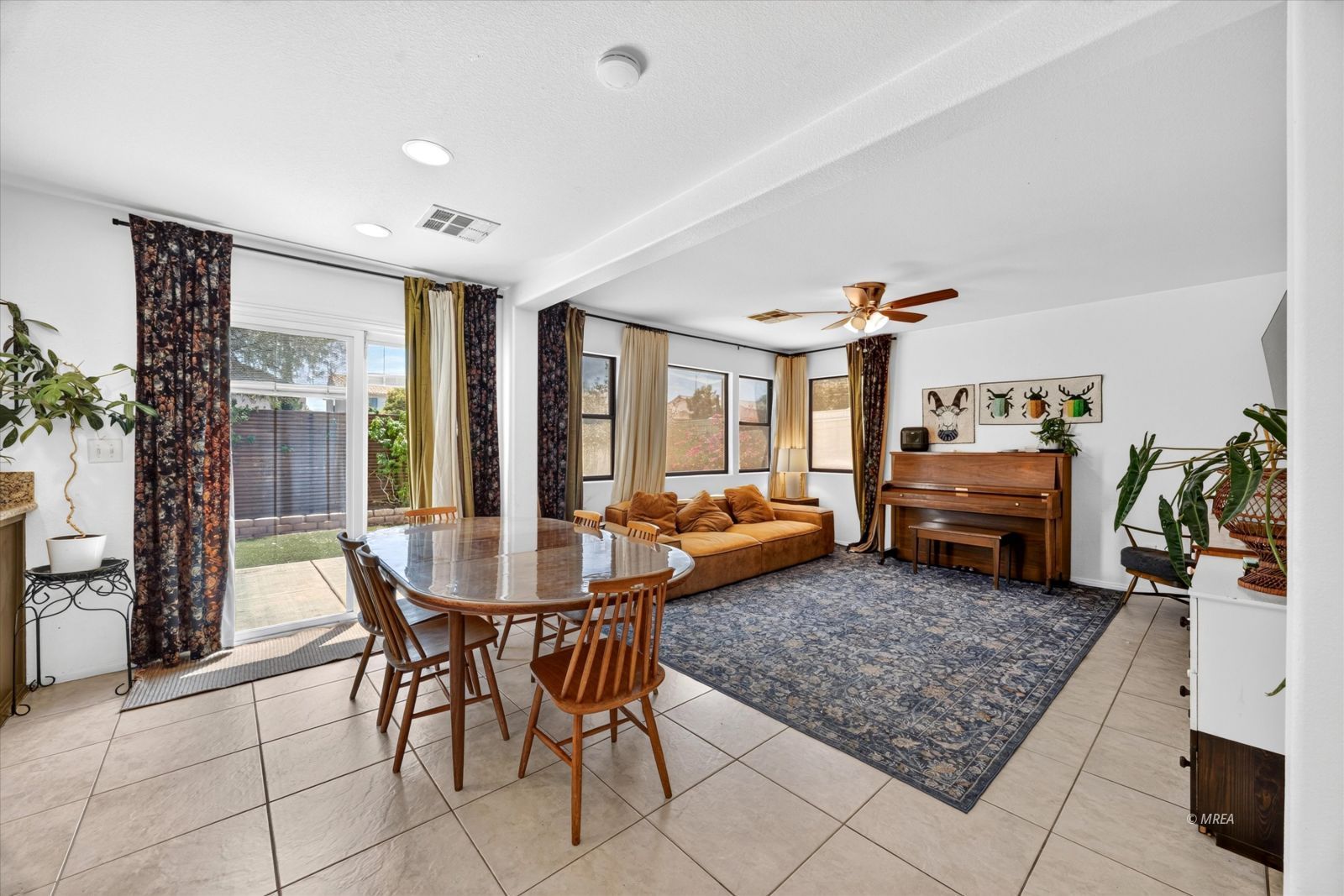 Residential in Las Vegas 5