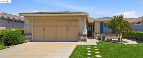 1024 Diamante, Rio Vista, CA, 94571-5144 | Card Image