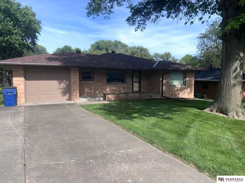 936 Midland St, Syracuse, NE, 68446-9736 | Card Image