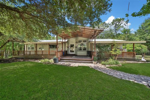 25 Novark Rd, New Waverly, TX, 77358-3792 | Card Image