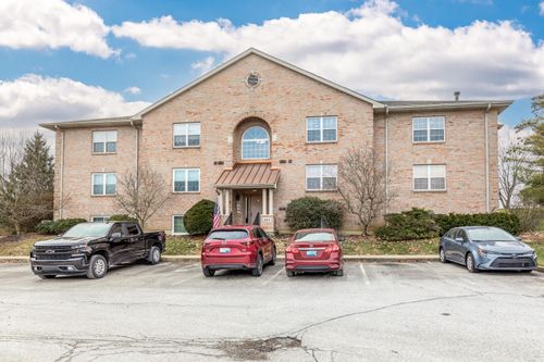 210-210 Ashley Dr, Alexandria, KY, 41001-9250 | Card Image