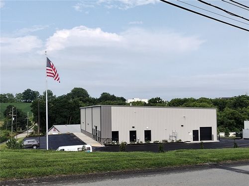 2224 Boyd Rd, Export, PA, 15632-8974 | Card Image