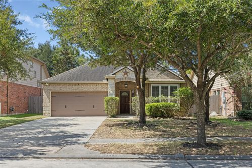 24486 Sundance Spring Dr, Porter, TX, 77365-5170 | Card Image
