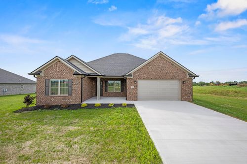 202 Carhartt Drive, Richmond, KY, 40475 | Card Image