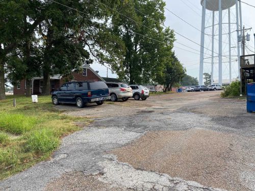 0 N Munford St, Covington, TN, 38019 | Card Image