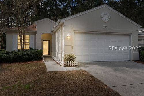 38 Andover Pl, Bluffton, SC, 29909-5022 | Card Image