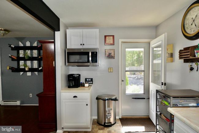 509 3 Rd Ave, House other with 3 bedrooms, 2 bathrooms and null parking in CHESILHURST NJ | Image 14