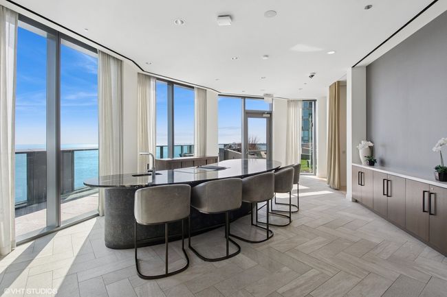 Entertainment Kitchen | Image 14
