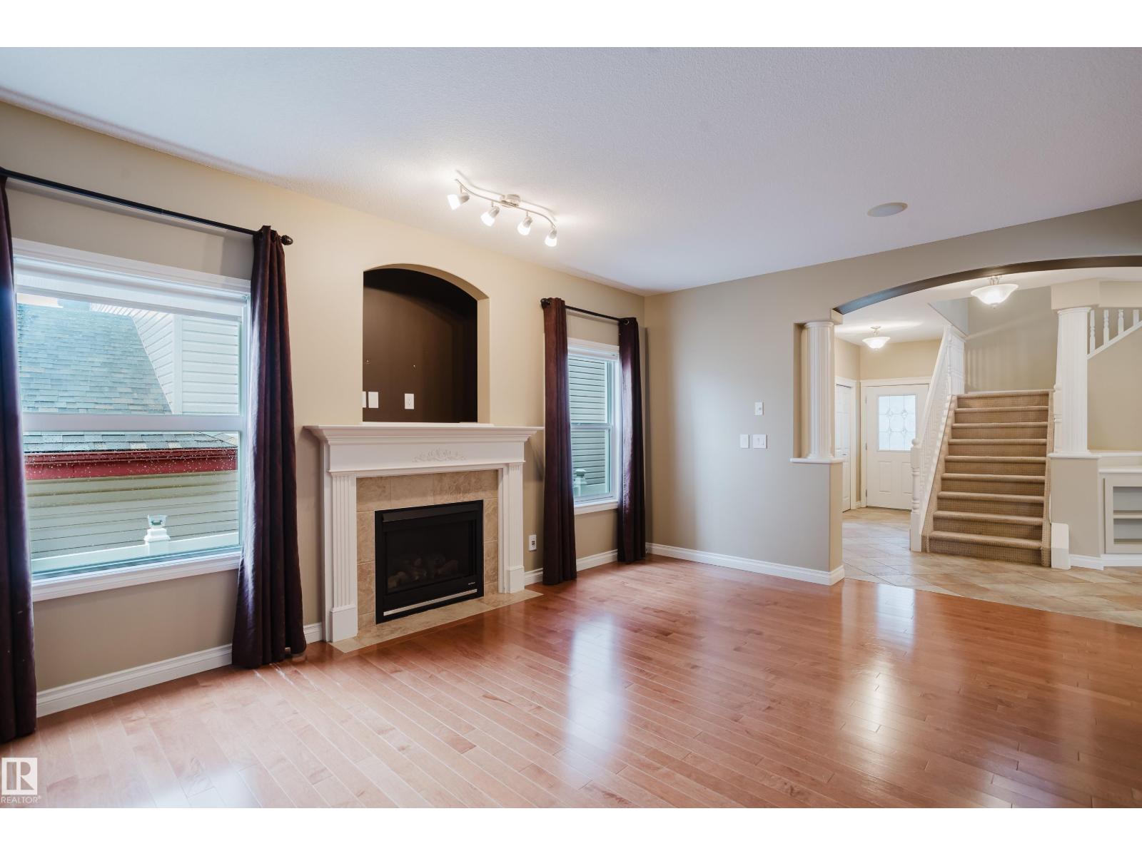 Residential in Sherwood Park 5