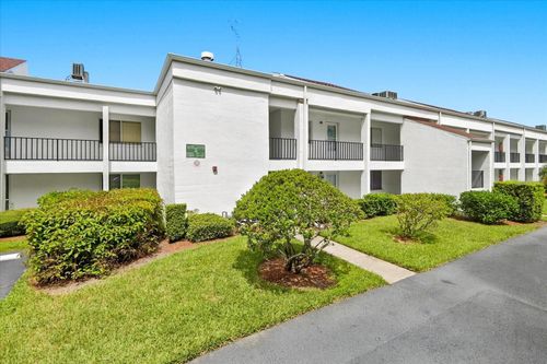 apt-211-2060 Marilyn St, CLEARWATER, FL, 33765-2528 | Card Image