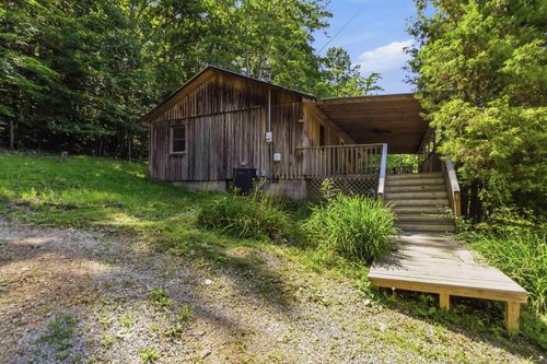 3301 Ky-39, Crab Orchard, KY, 40419 | Card Image