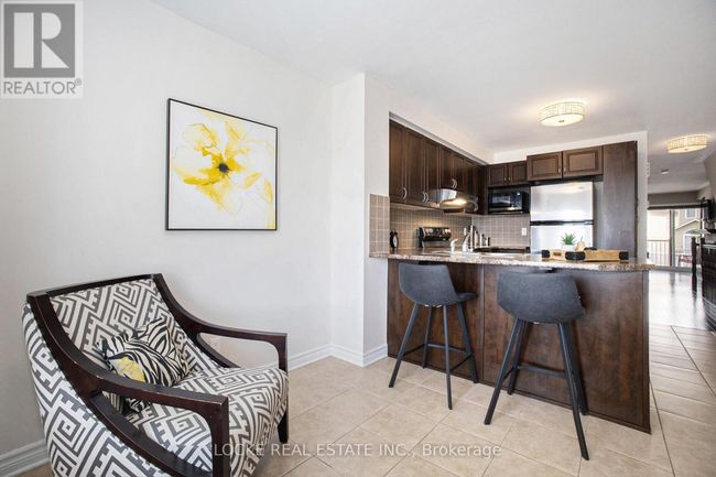 2411 Esprit Dr, Condo with 2 bedrooms, 3 bathrooms and 1 parking in Orléans ON | Image 17