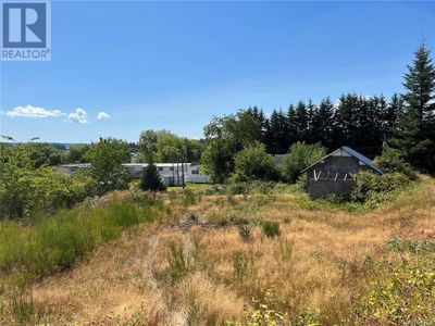 1536 Perkins Rd, House other with 3 bedrooms, 1 bathrooms and null parking in Campbell River BC | Image 2